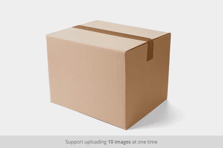 best baby clothing best baby clothing