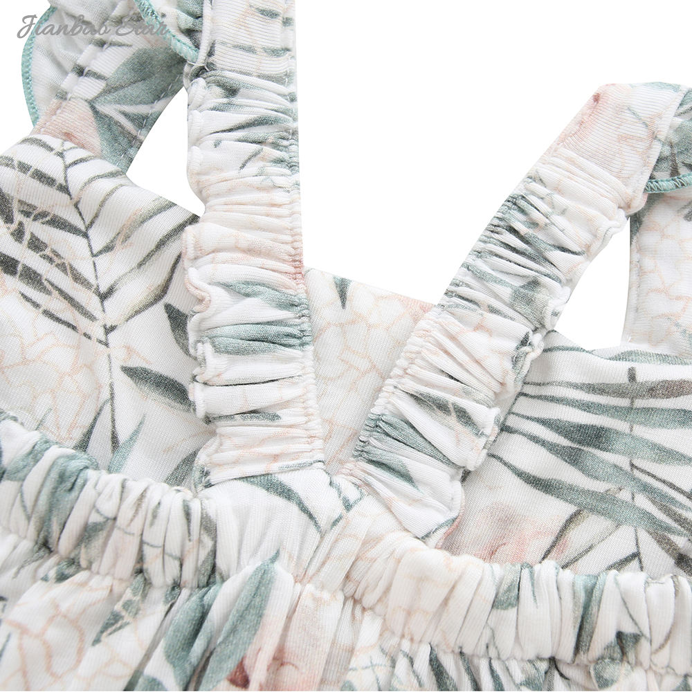 super soft baby clothes super soft baby clothes