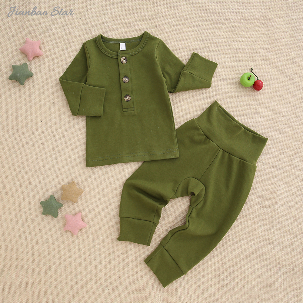 baby clothes bamboo baby clothes bamboo