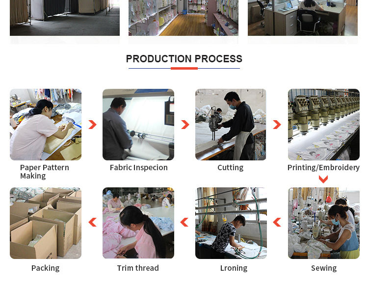 baby boy clothes set baby boy clothes set