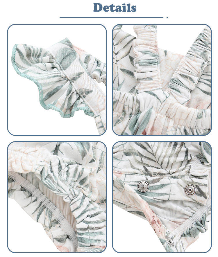 clothes baby clothes baby