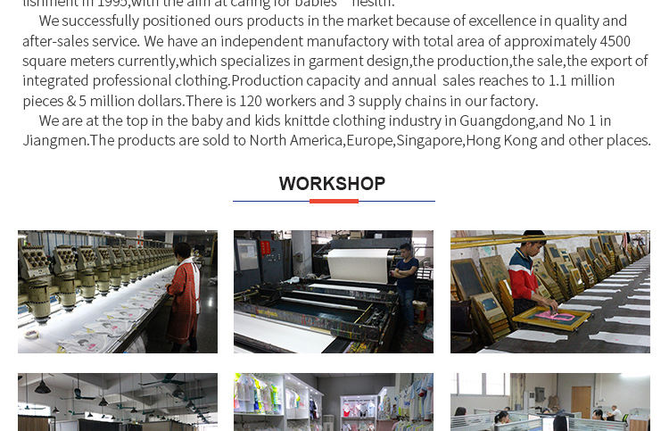 tiny kind baby clothes tiny kind baby clothes