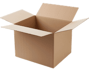 best quality baby clothes best quality baby clothes