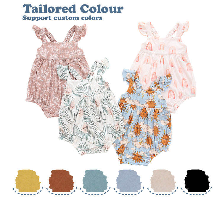 baby rompers baby rompers