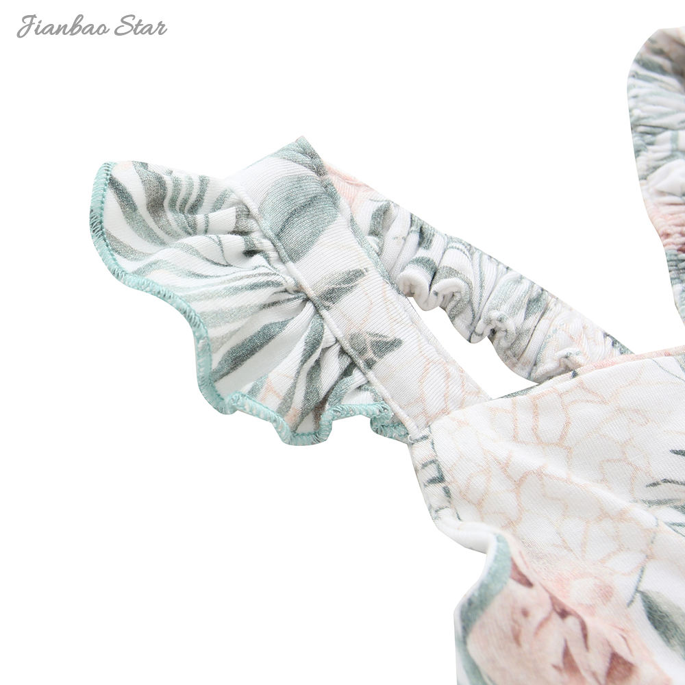 baby and toddler clothes baby and toddler clothes