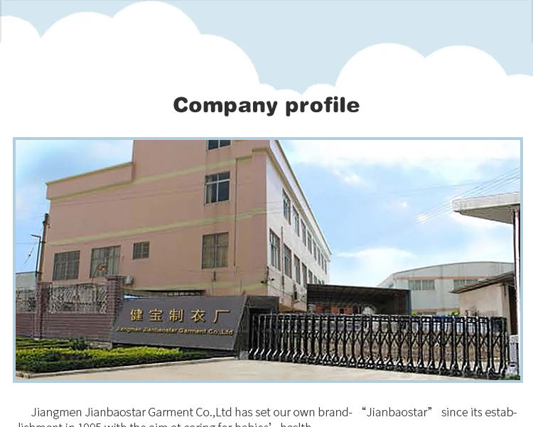 simple baby clothes simple baby clothes