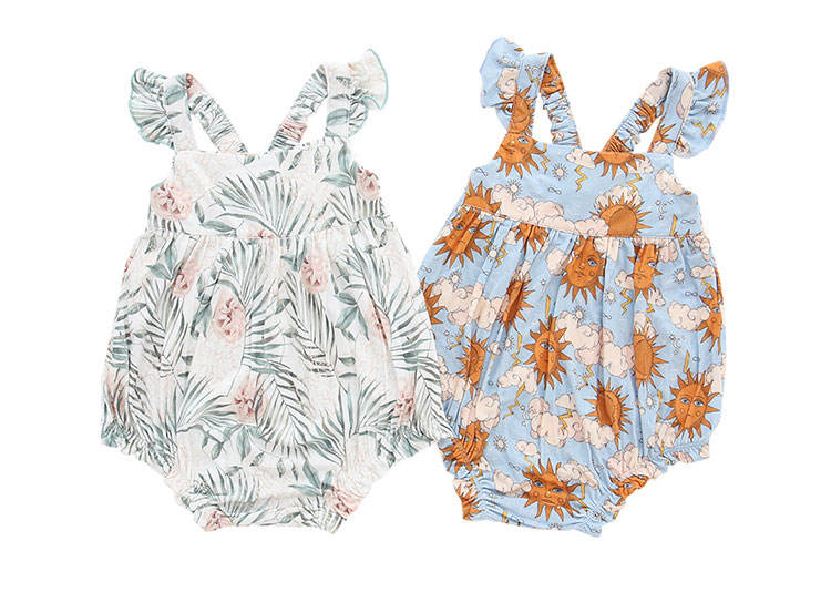 best baby clothing best baby clothing