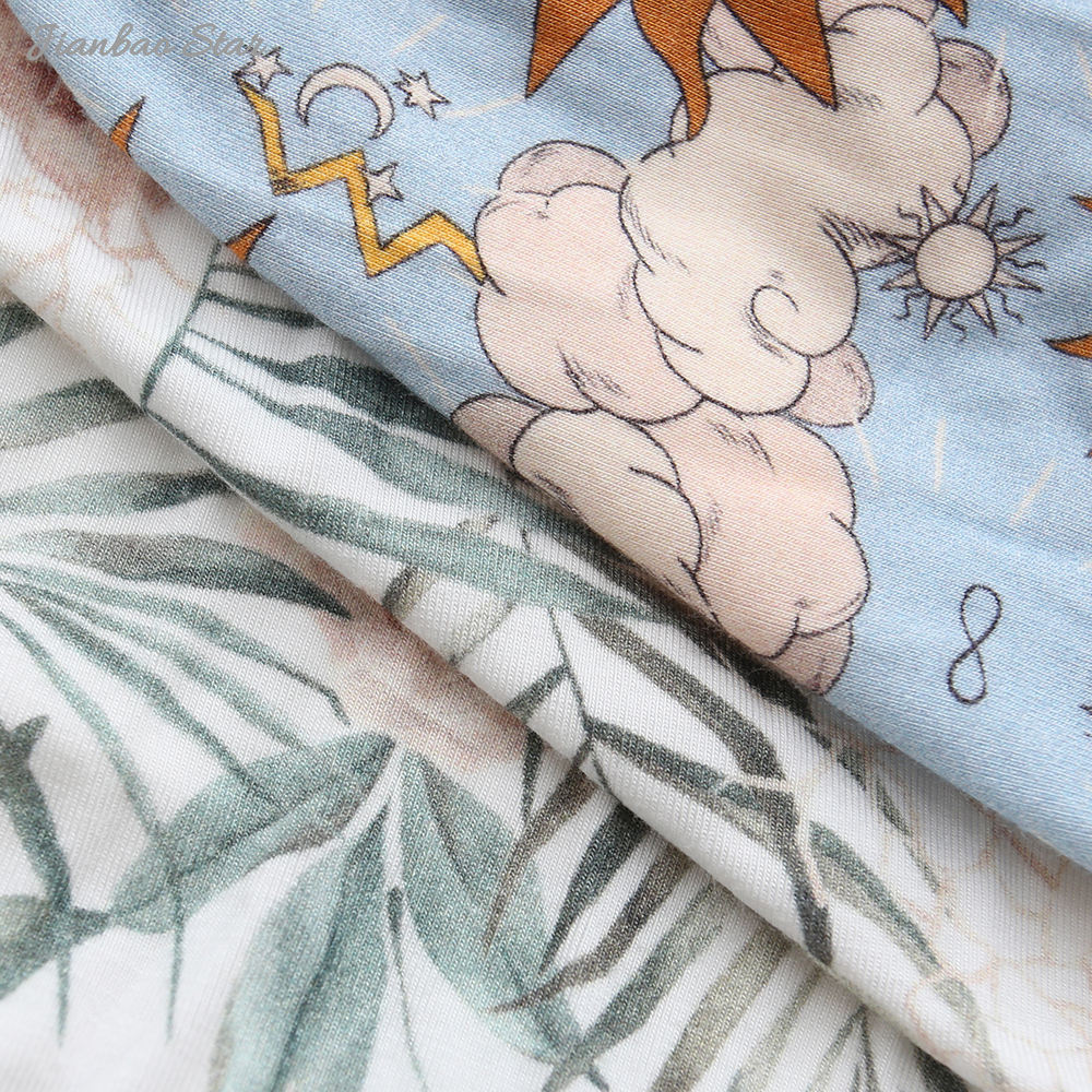 baby luxury clothes baby luxury clothes