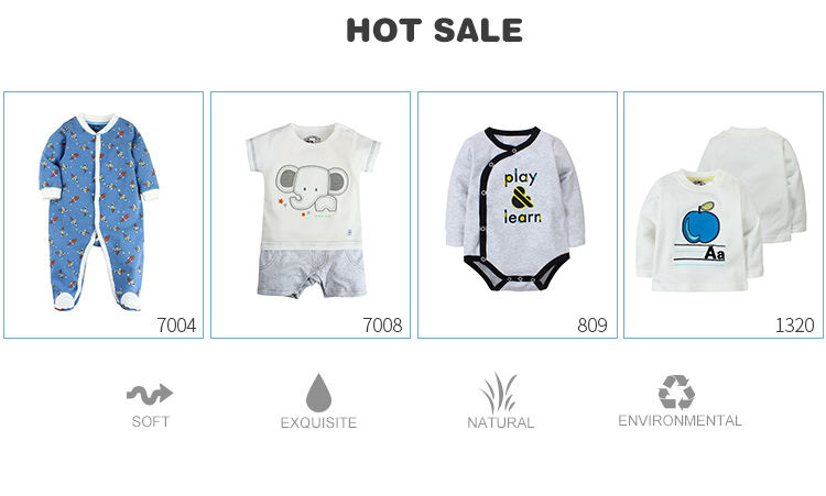 baby girl clothes sets baby girl clothes sets