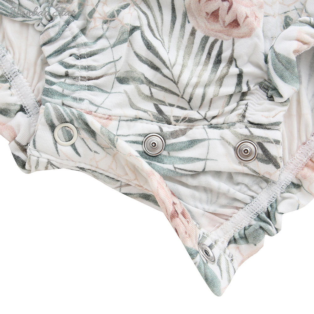 baby girl clothing sets baby girl clothing sets