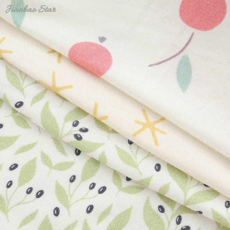 newborn baby clothes