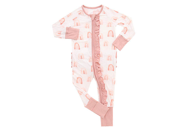 short sleeve pajama set