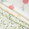 New Style Shoulder Strap Baby Suspender Soft Comfortable Bamboo Spandex Fabric Customize Color Pattern Baby Clothing
