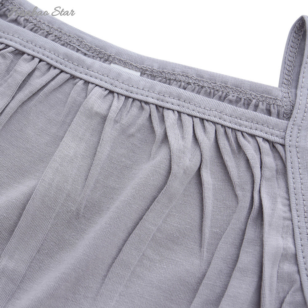 super soft baby clothes