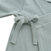 Baby Winter Romper Set Wholesale 100% Cotton Long Sleeve 0-24M Baby Boy's And Girl's Baby Jumpsuit Clothing