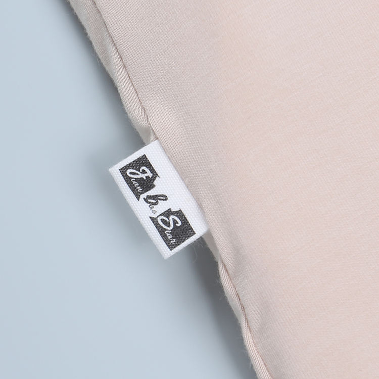 baby boy clothing sets