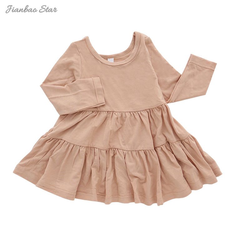 baby dresses
