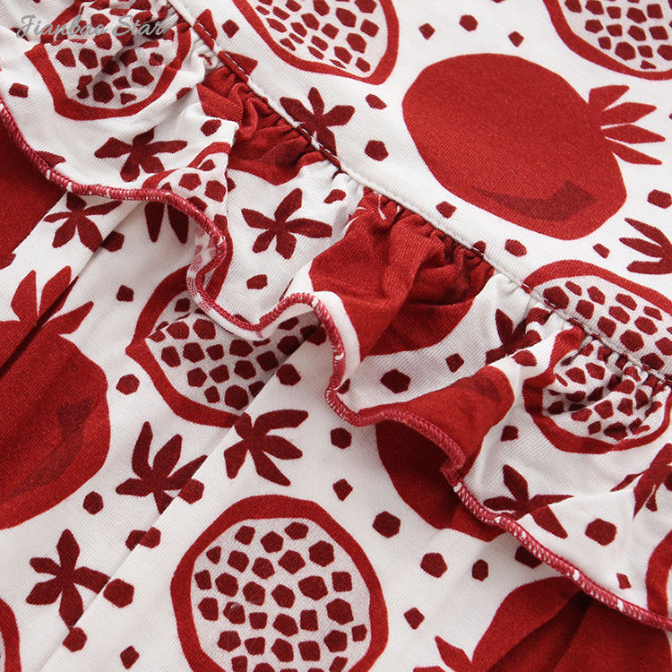 beautiful baby clothes