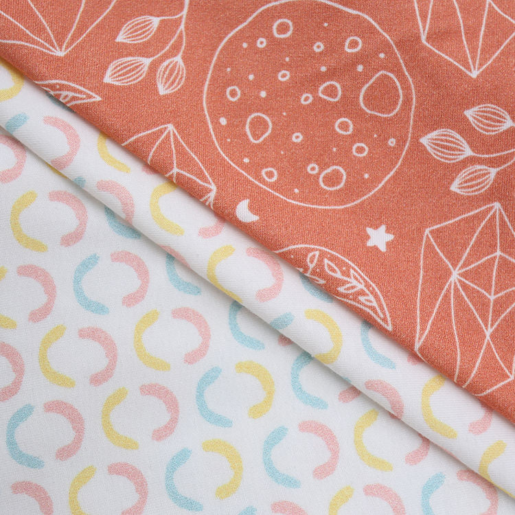 softest baby clothes