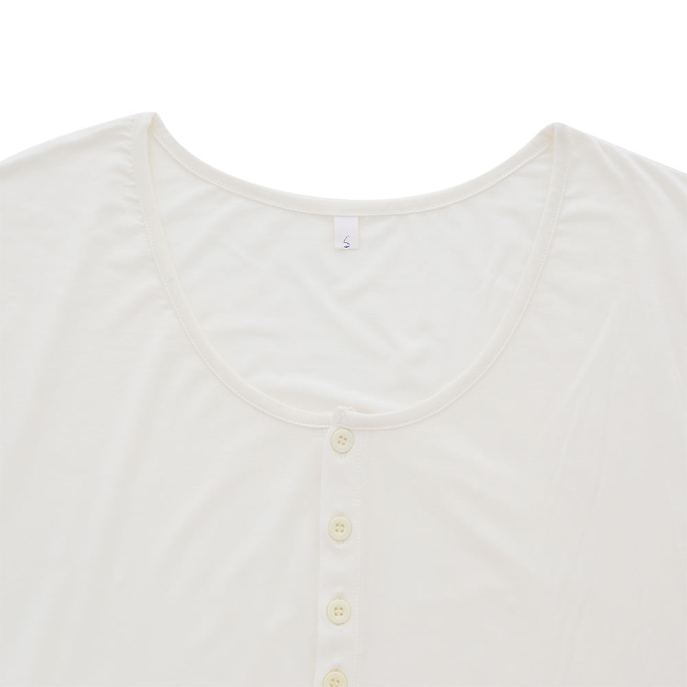 matching family dress clothes