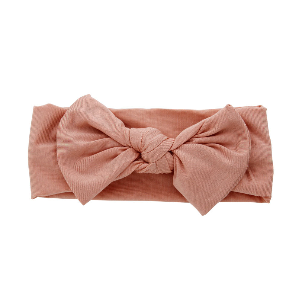 softest baby clothes