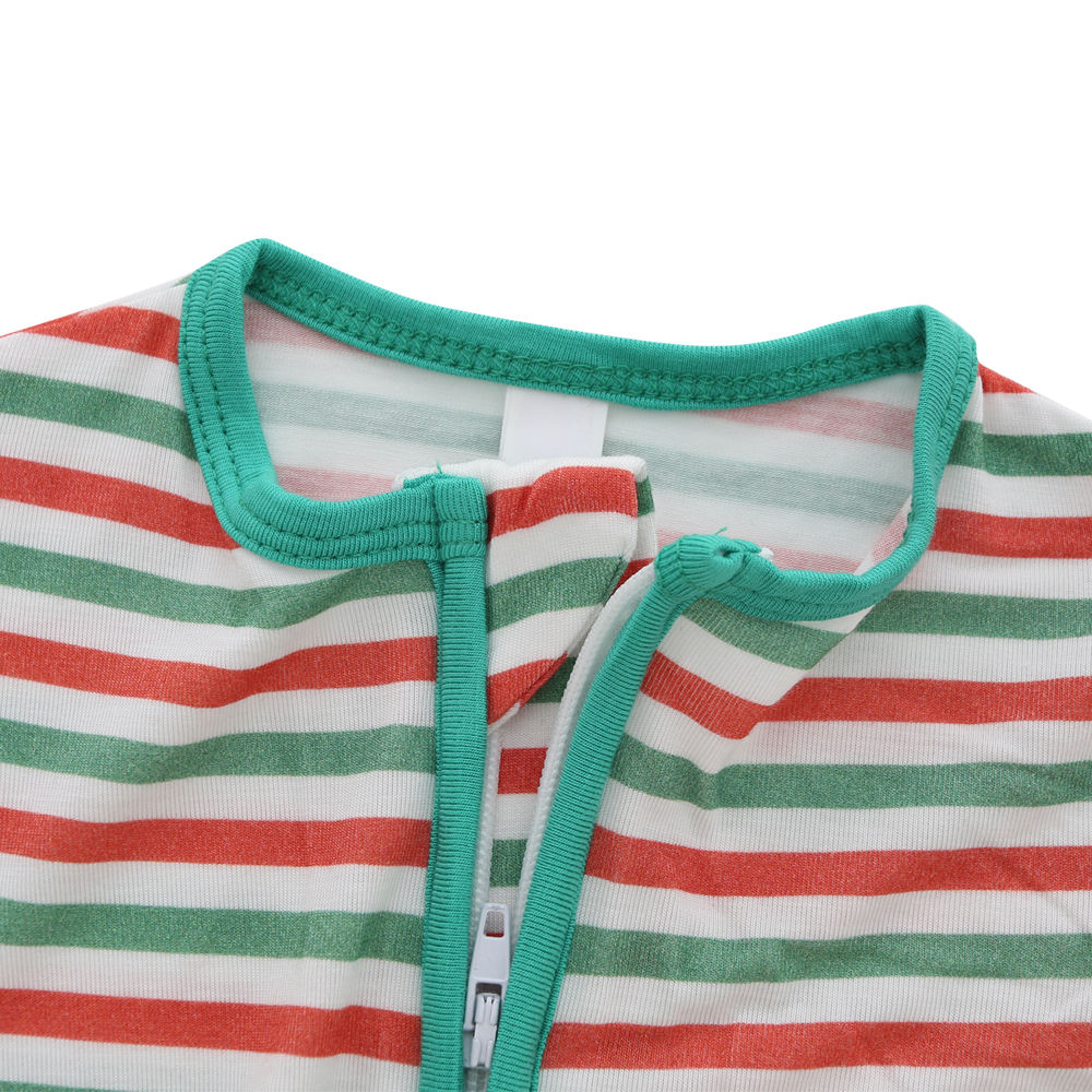 sleeping bags for babies