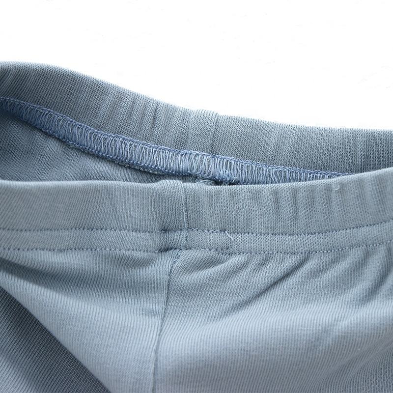 baby clothes newborn