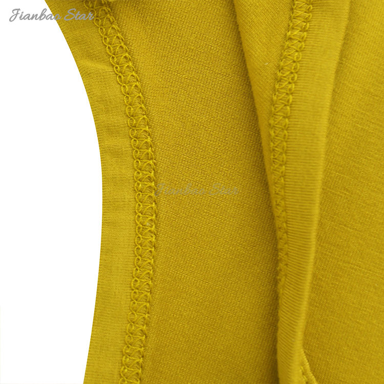 New Arrivals 100% Cotton High Quality Wholesale Newborn Baby Buttons Sleeveless Snap Cardigan Baby Clothes Romper