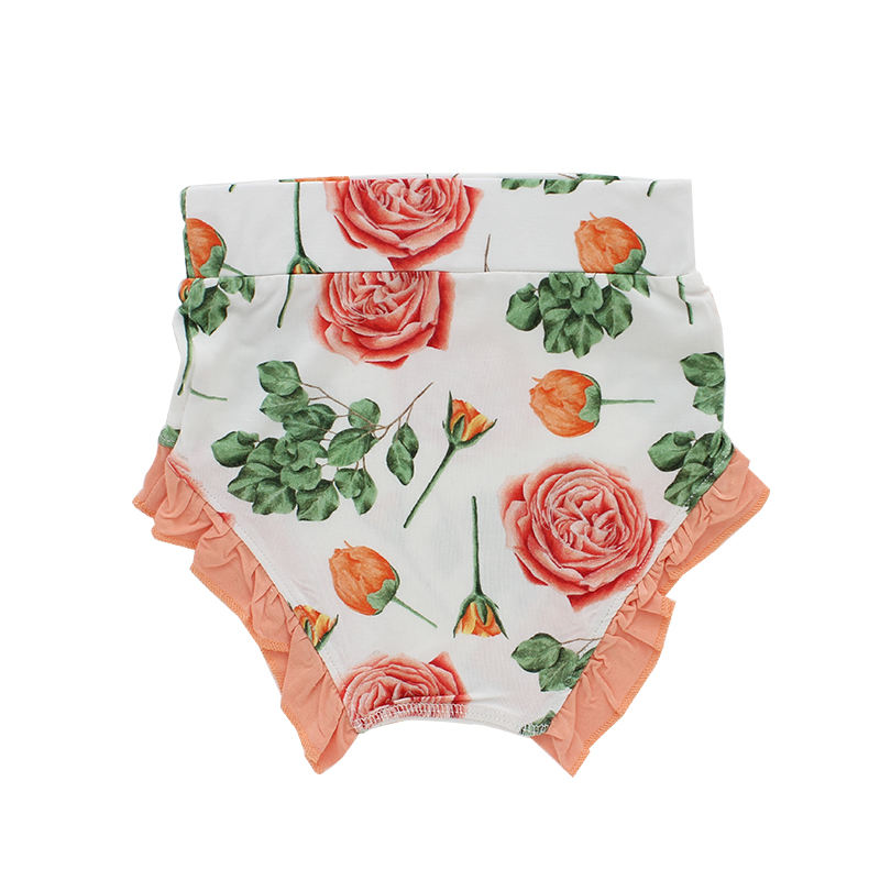 baby girl underwear