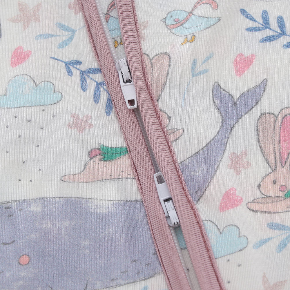 super soft baby clothes