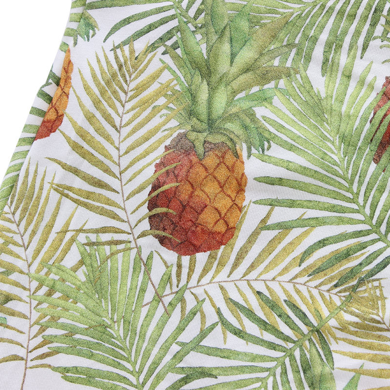 baby girl clothes sets