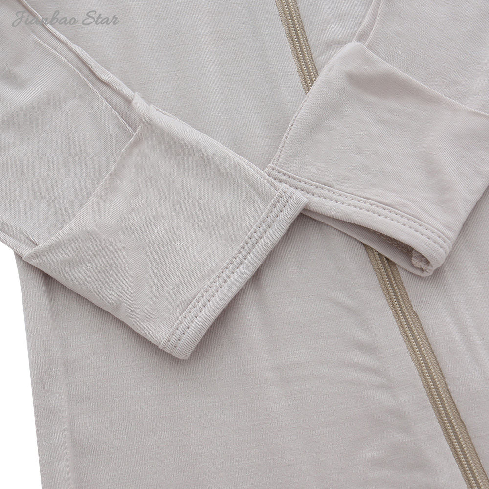 baby girl clothing sets