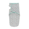 Newborn Infant Baby Blanket Sleeping Bag Ultra Soft Texture OEM Customized Printing Design Kids Sleep Gown