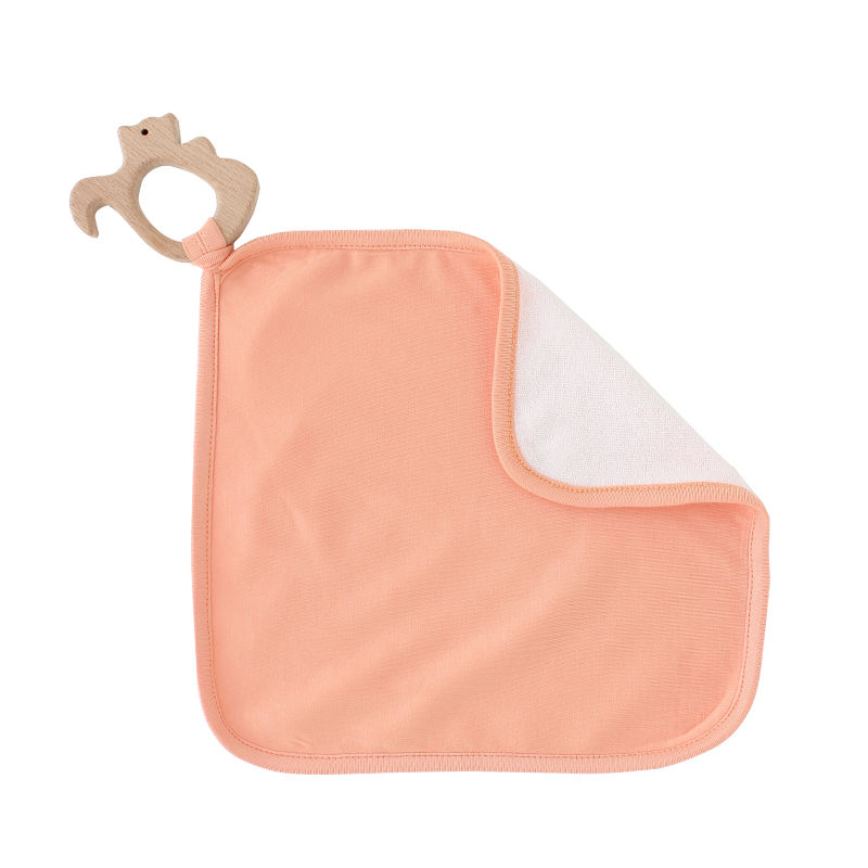 modern baby bibs
