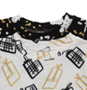 Baby Clothing Sets Sleeveless Tops And Shorts Pants 100% Cotton Knitted Unisex Wholesale Kids Clothing Premium Baby Wear