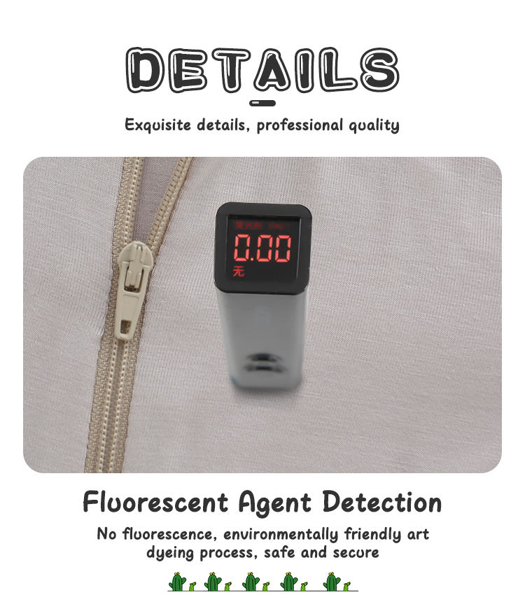 newborn baby clothes