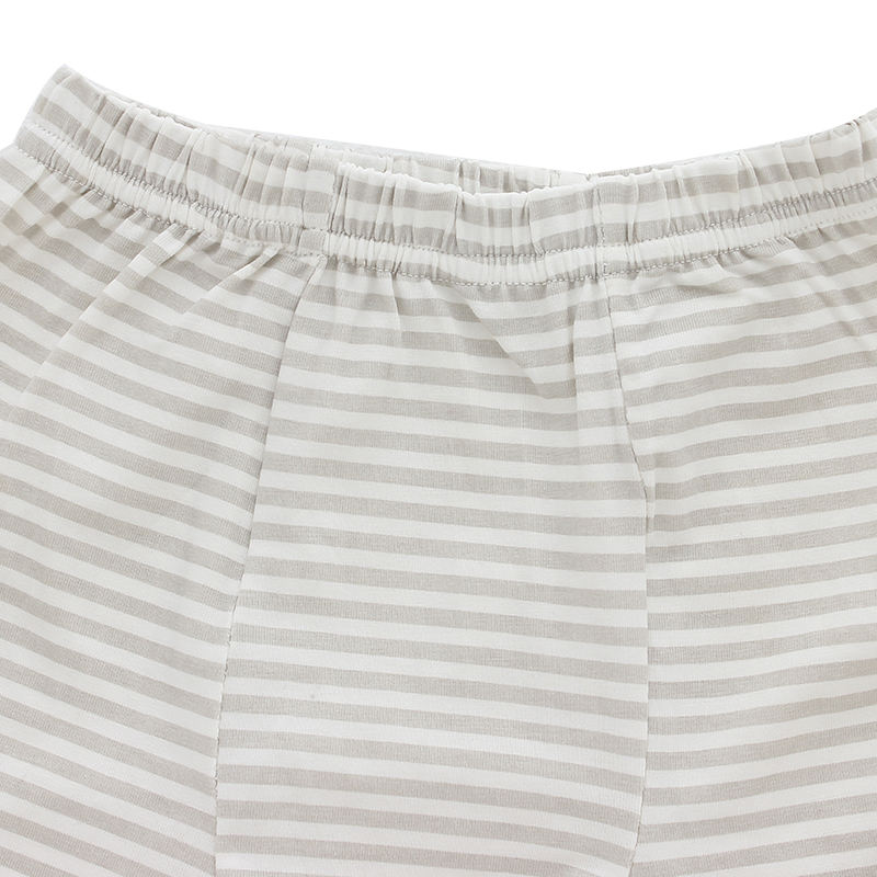 baby boy clothing set