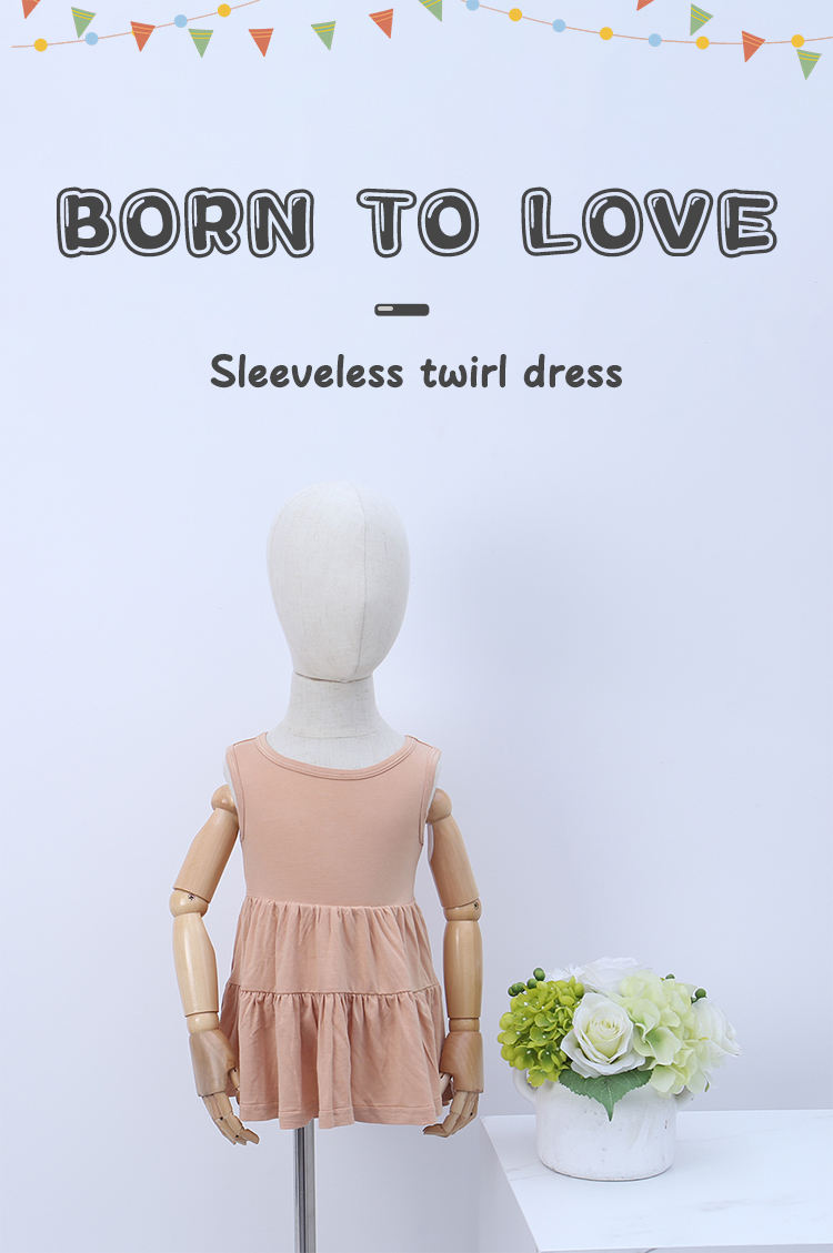baby doll dress