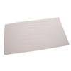 Mattress Sheet Bamboo Fabric Super Soft And Breathable OEM Print Design Bedspreads