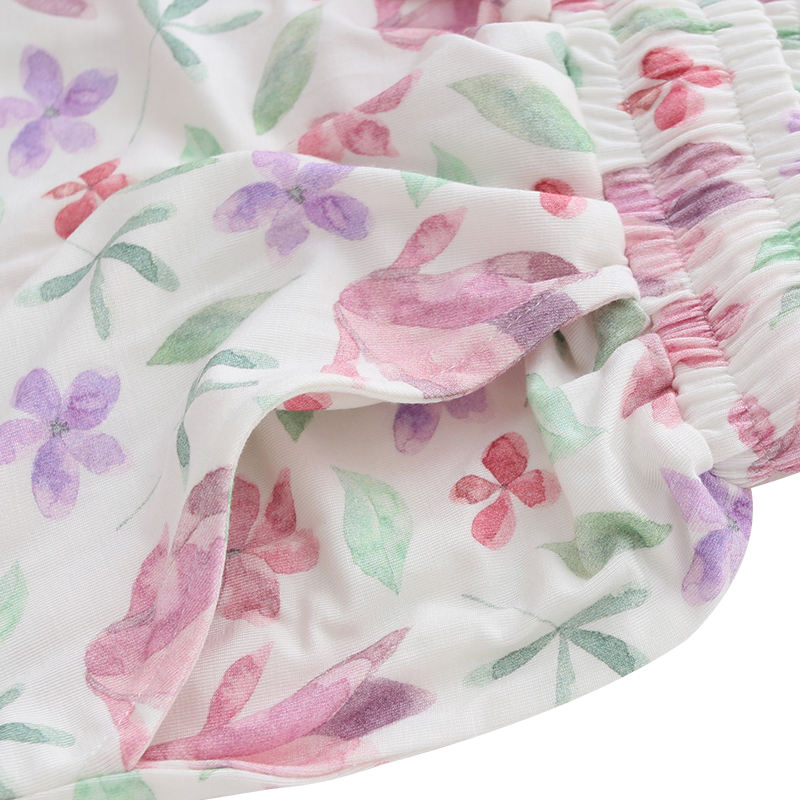 family match clothes