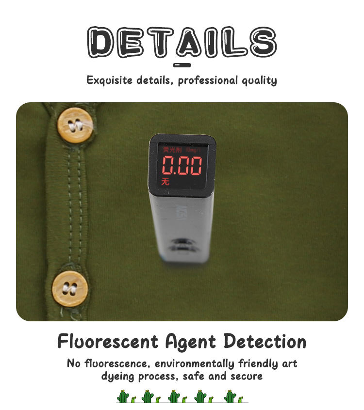 baby tees long sleeve