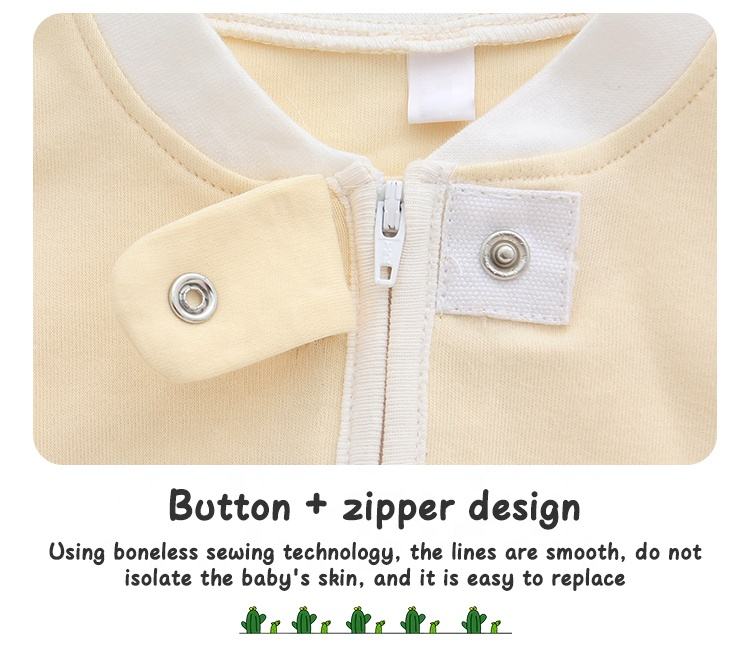 modern baby clothes
