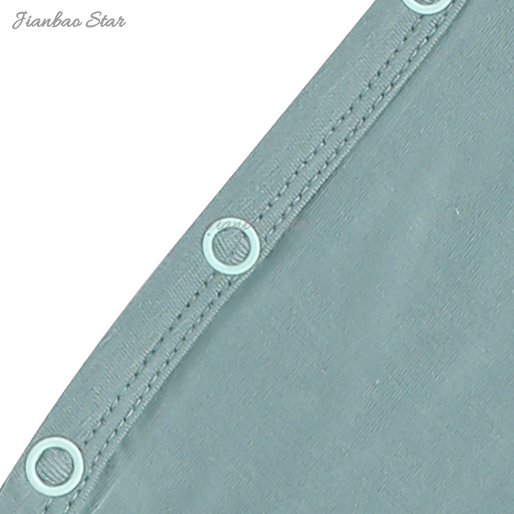 baby shower attire guest