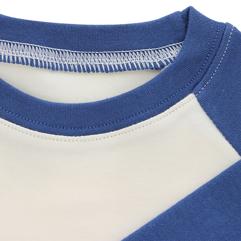 fashionable baby clothes