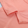 New Design Top Sale Long Sleeve Wholesale Comfortable High Quality Zipper Custom Solid Color Baby Rompers Baby Clothing