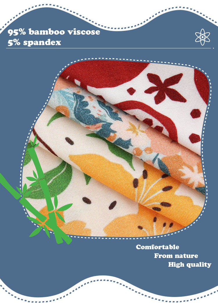 sleep suit for babies