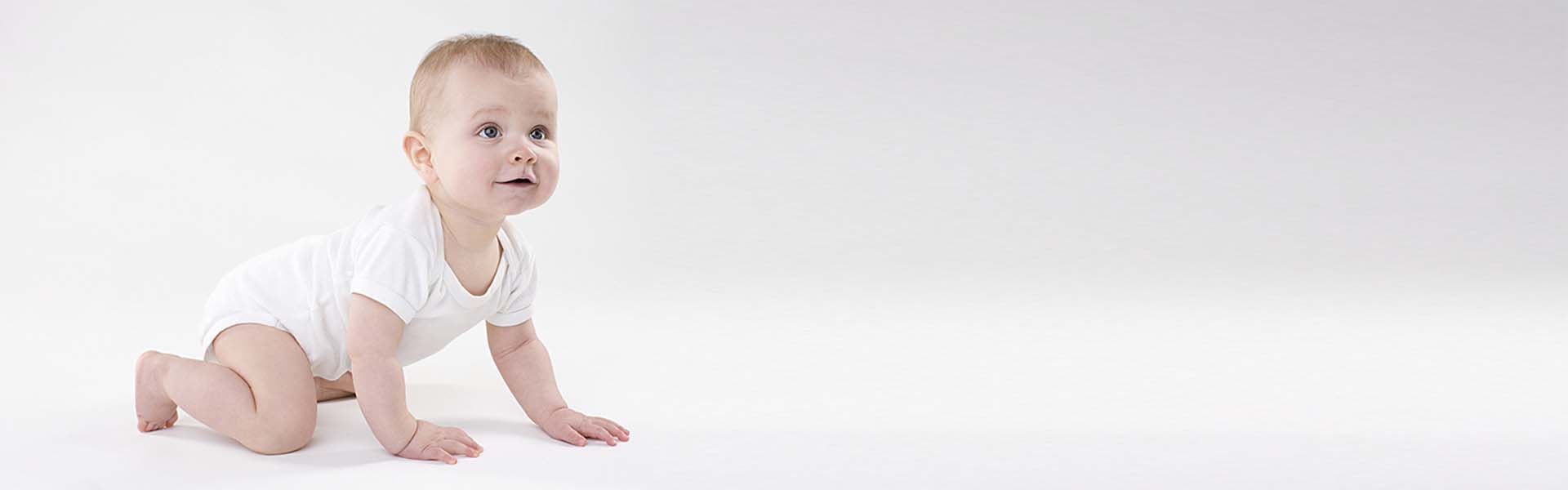 bamboo sleepers wholesale