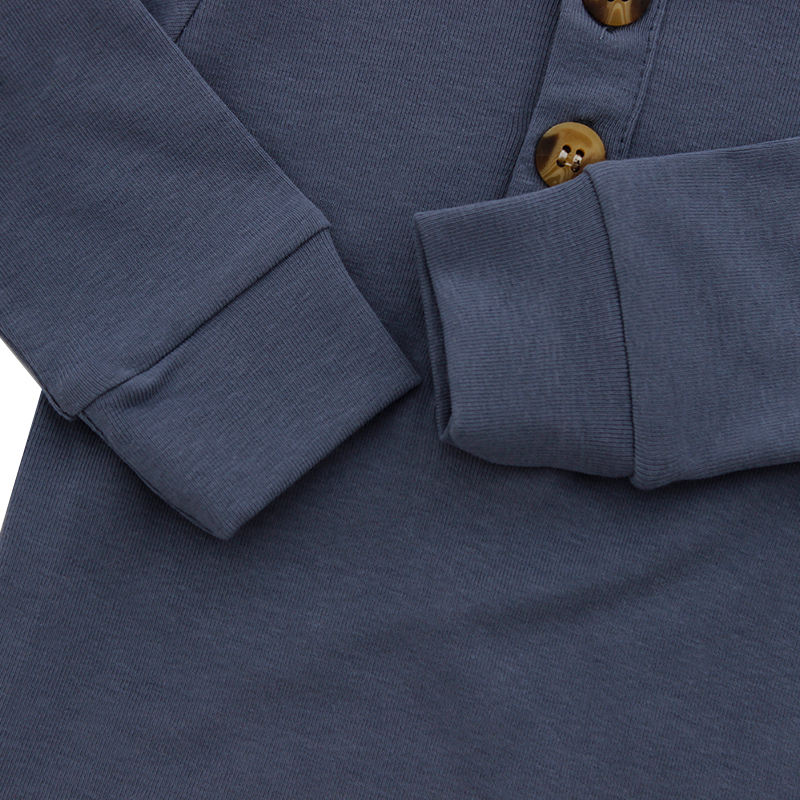 baby long sleeve shirt