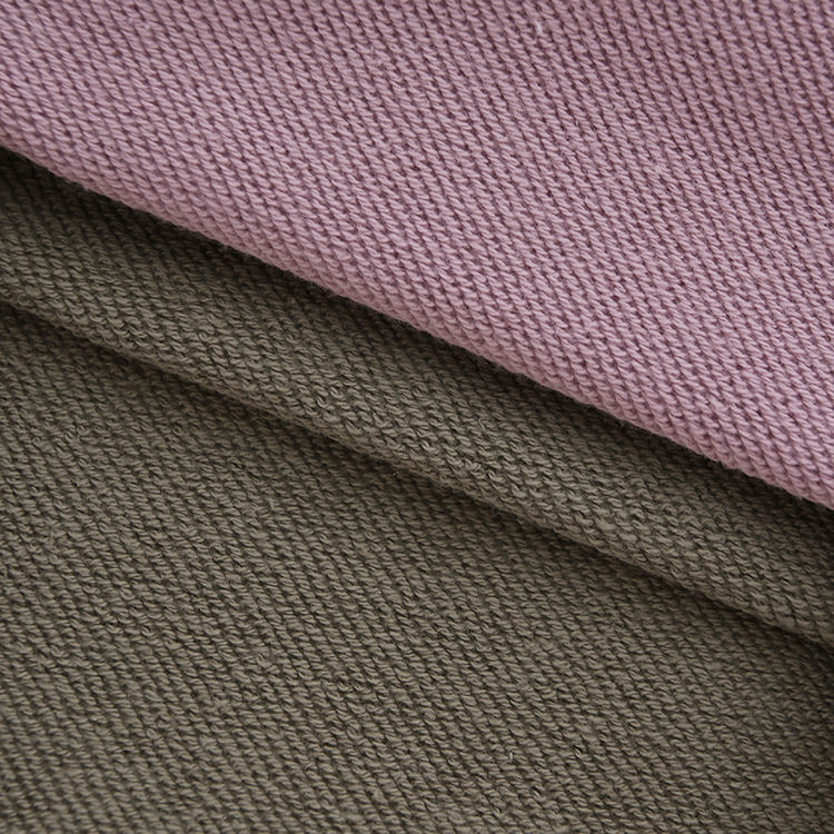 baby new born clothes