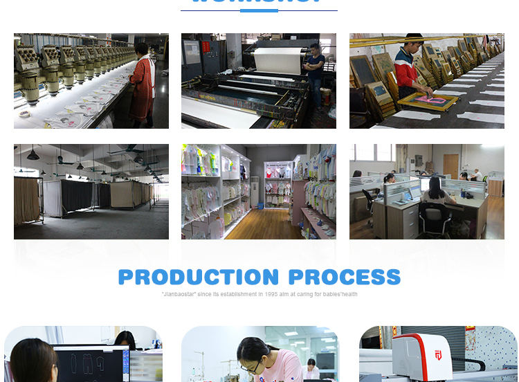 newborn baby clothes